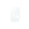 Szkło hartowane Tempered Glass Camera Cover - do Samsung A33 5G