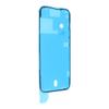 Wyświetlacz do iPhone 14 Pro z ekranem dotykowym czarnym (HD+ Incell) IC Transferable