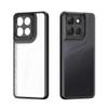 DUX DUCIS futerał AIMO do Motorola G86 czarny