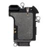 Głośnik rozmów do iPhone 17 Pro OEM