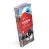 Ulotka DL Forcell