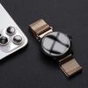 Smartwatch TITMO O-150 (AMOLED, bluetooth call) czarny 0INT