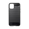 Futerał do iPhone 12 MINI Carbon czarny