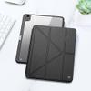 DUX DUCIS etui MAGI z miejscem na rysik do iPad Air 4/5 10,9 czarne