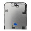 JK Wyświetlacz LCD do IPHONE 16 HARD OLED (Change IC)