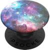 Uchwyt i podstawka do smartfona Popsockets nebula ocean