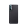 Szkło hartowane Tempered Glass Camera Cover - do Samsung S21 FE