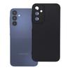 Etui na Samsung A15 5G / A15 4G Matt 2.0 czarne