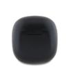 GUESS słuchawki bezprzewodowe bluetooth TWS GUTWSJ14ESGK (Printed Classic Logo) czarne