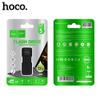 Pendrive 32GB USB 2.0 (USB A) Hoco UD6 czarny