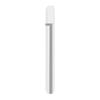 ONDA modem USB A  4G LTE + Wi-Fi DM4000 biały