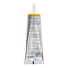 Klej syntetyczny T8000 110ml