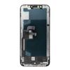 ZY Wyświetlacz LCD do IPHONE X FFHD-900p Incell (Change IC)