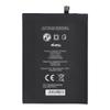 Bateria do Xiaomi Redmi Note 9 Pro (BN52) 5020 mAh Blue Star