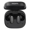 Translator TWS AI ST25 czarny
