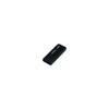 GOODRAM pendrive UME3 128GB USB3.2