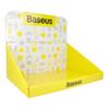 BASEUS stand kartonowy 1000052086