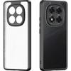 DUX DUCIS futerał AIMO do REDMI NOTE 14 Pro 4G czarny