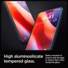SPIGEN szkło hartowane GLAS.TR ”EZ FIT” do IPHONE 16 Pro Max clear