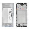 ServicePack Wyświetlacz LCD Samsung A17 5G A176B GH82-38045A