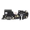Płytka ładowania do OPPO A16 CPH2269 CPH2275 OEM (Fast Charger)