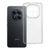 Etui na Xiaomi Redmi Note 15 PRO 4G Clear Case 2 mm Blink transparentne