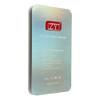 Wyświetlacz do iPhone 12 Pro Max z ekranem dotykowym czarnym (ZY-LTPS) IC Transferable
