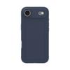 ZAGG futerał LUXE SNAP kompatybilny z MagSafe do IPHONE 17 Air navy