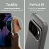 SPIGEN futerał RUGGED ARMOR do GOOGLE Pixel 9 Pro XL marble grey