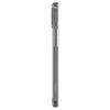 SPIGEN futerał ULTRA HYBRID do IPHONE 16 crystal clear