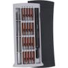 BEST 38 in 1 zestaw narzędzi (BST-8921)