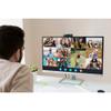Kamera internetowa 2K 2560*1440/25fps ECM-CDV126D czarna