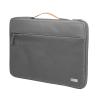 Torba na laptopa 16" Hoco GT7 szara