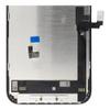 JK Wyświetlacz LCD do IPHONE 16 PLUS FullHD Incell (Change IC)