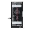 JCID Bateria do iPhone 7G Plus 3500 mAh (zwiększona pojemność)