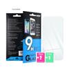 Szkło hartowane do Samsung A35 5G / A55 5G / S25 FE / M35 5G Tempered Glass