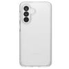 Etui na Samsung A37 5G Spigen Ultra Hybrid transparentny