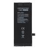 AmpSentrix Basic bateria do iPhone 8 (zwiększona pojemność 2250 mAh)