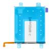 ServicePack Bateria EB-BS721ABY do SAMSUNG S24 FE S721B GH82-35853A