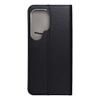 Etui z klapką na Samsung S26 ULTRA Smart Case Book czarne