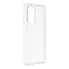 Futerał do Samsung A55 Super Clear Hybrid transparentny