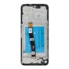 NCC Wyświetlacz LCD do SAMSUNG  A22 5G A226B OEM z ramką