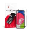 Szkło hybrydowe do Samsung A52 / A52s 5G Forcell Flexible 5D czarne