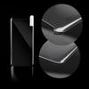 UV Glass Tempered Glass - do Samsung Galaxy S8 transparenty