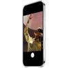 iPhone Air Case with MagSafe – Frost 0INT