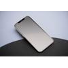 Szkło hartowane do iPhone 13 PRO MAX / 14 PLUS Forcell Matt Glass czarne