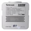 MECHANIC  G-Power Desktop Intelligent Charging Station