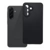 Etui na Samsung A36 5G Easy Dual czarne