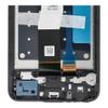 ServicePack Wyświetlacz LCD SAMSUNG A05s A057F GH81-24364A