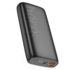 Powerbank Hoco 20000 mAh QC PD 3A 22,5W J122A czarny